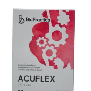 BioPractica ACUFLEX