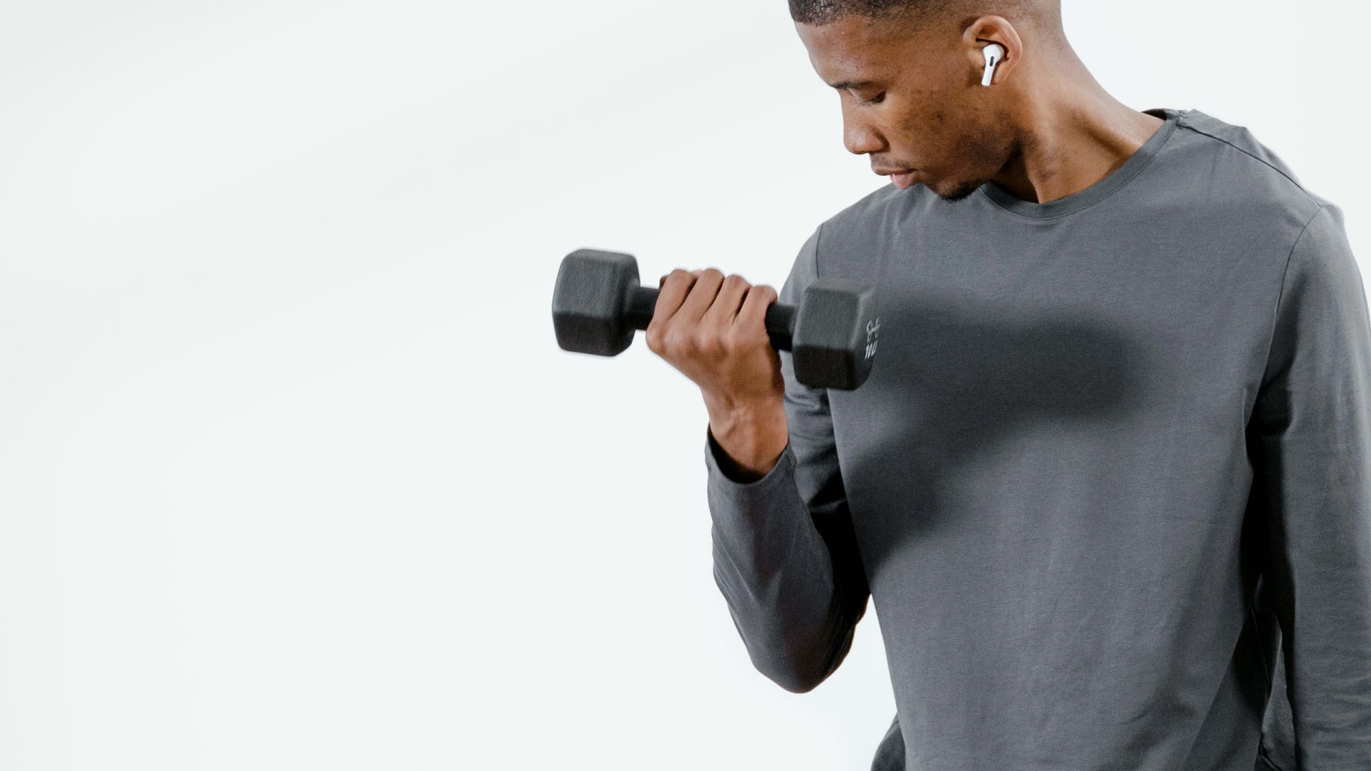 How to Support Joint Comfort and Maintain a Healthy Range of Motion