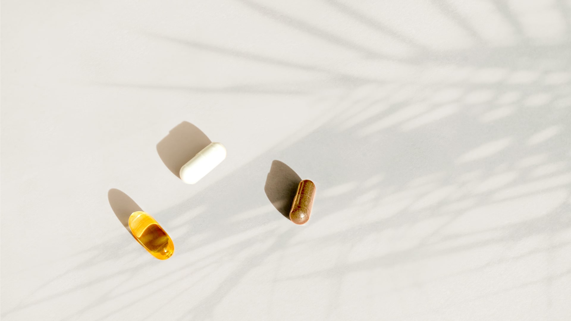 The Joint Bundle: Because You Can’t Compete Without Healthy Joints